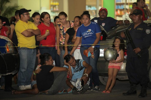 Foto: La Prensa