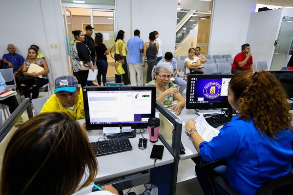 En mesas de trabajo discutirán homologar planes de arbitrios