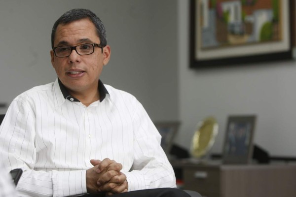 Ellos son los seis candidatos para ocupar rectoría de la Unah