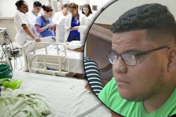 Mueren dos jóvenes más por sospecha de dengue en Honduras