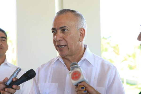 De 16 puntos será la baja de intereses en las tarjetas de crédito