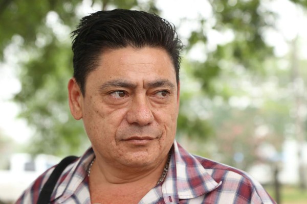 Alzas a los combustibles asfixian a consumidores