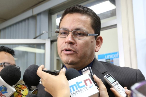 Modalidad de colegios públicos bilingües en Honduras iniciará en 10 centros