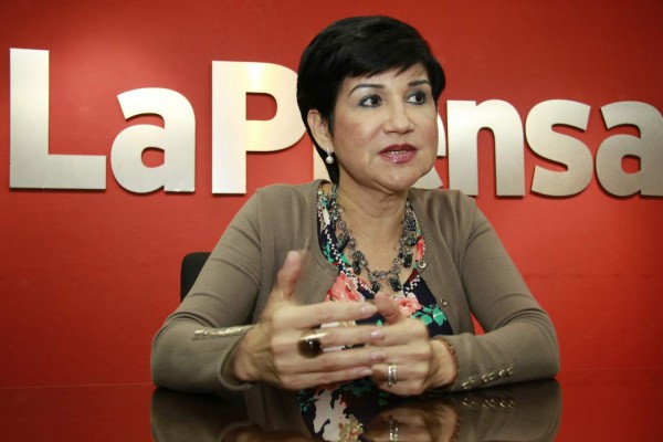 'Aspectos políticos retrasan exportación de pollo a EUA”