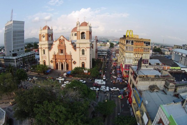 Condiciones estables pronostica meteorología para este sábado