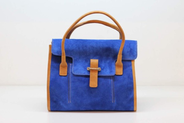 El vestido perfecto para cada mujer