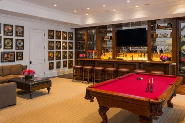 Las bases espías que Obama arrebató a la KGB rusa