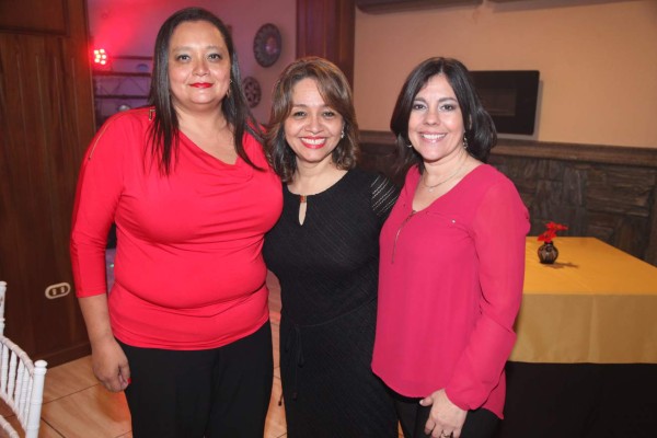 Promoción 1986 del IMA cumple 30 años