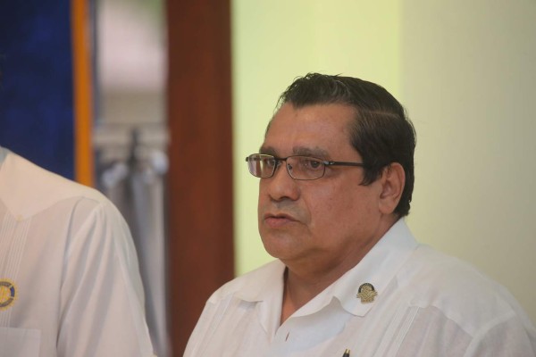 San Pedro Sula será la capital hondureña del arte y la cultura