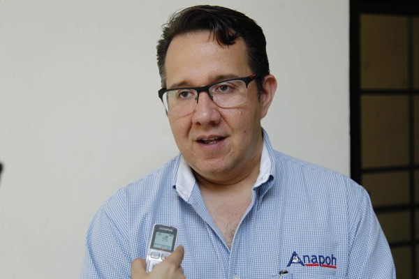 Importadores comprarán L60 millones anuales en carne de cerdo