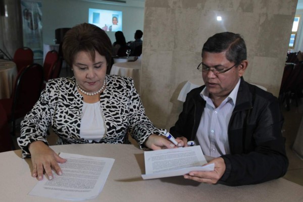 Alcaldías protegerán a niños en riesgo social que estaban en centros del Ihnfa