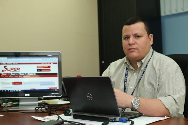 Compra seguro tu anuncio en los Superclasificados