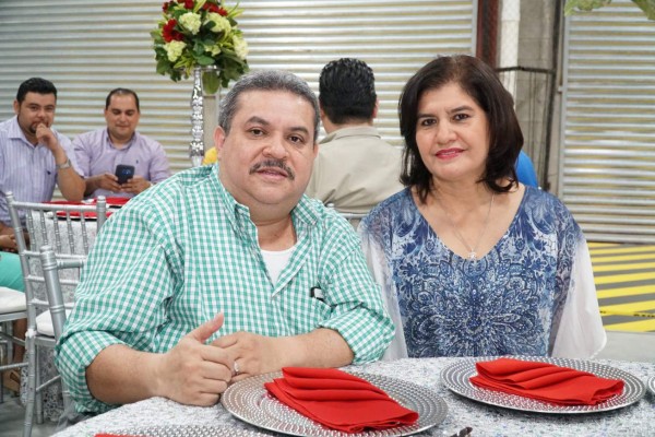 Foto: La Prensa
