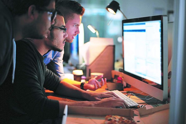 El nuevo Código Penal incorpora otros seis delitos