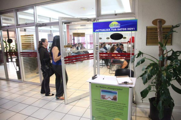 ¿Estás de acuerdo que el 50% de tus prestaciones queden en una AFP?