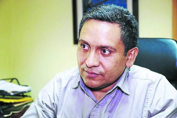 Camaroneros de Honduras les ponen sabor mexicano a sus exportaciones