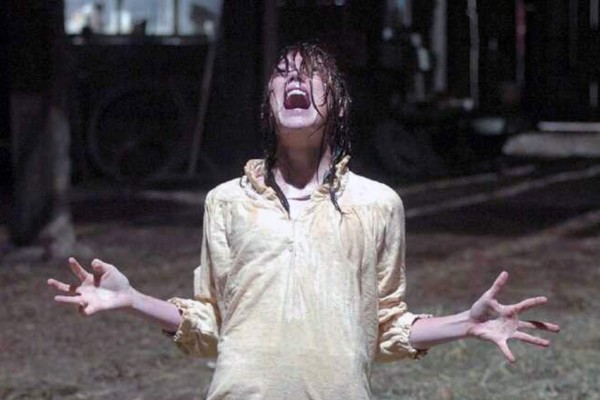 Madre 'exorcisa' a su hija de 11 años propinándole brutal golpiza