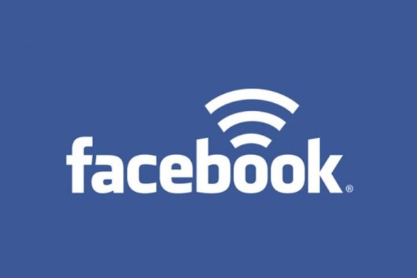 Facebook te ayuda ahora a encontrar wifi