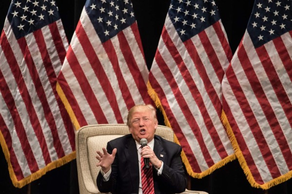 Supermartes 2, jornada de vida o muerte para los aspirantes