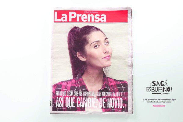 Foto: La Prensa