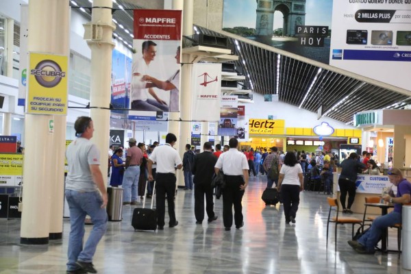 Certificación del Villeda Morales es más urgente que operar 24/7