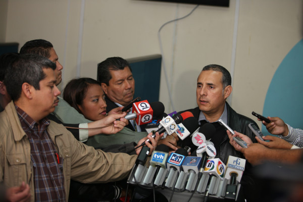 Honduras: Investigarán denuncia de Presidente electo sobre Libre