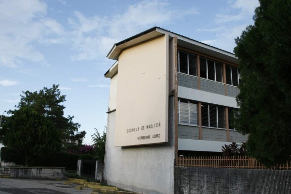 Concierto a favor de la Victoriano López