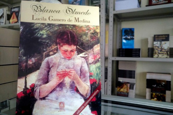 'Blanca Olmedo” y 'Prisión Verde”, los más emblemáticos