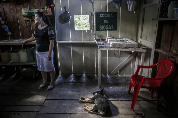Aumenta el ingreso de remesas en Guatemala
