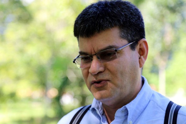 Proyectan inversión de L2,900 millones para San Pedro Sula en 2015