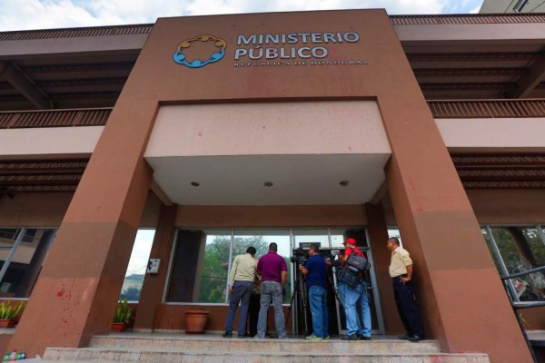 Asociación LGTBI condena ataques contra su comunidad