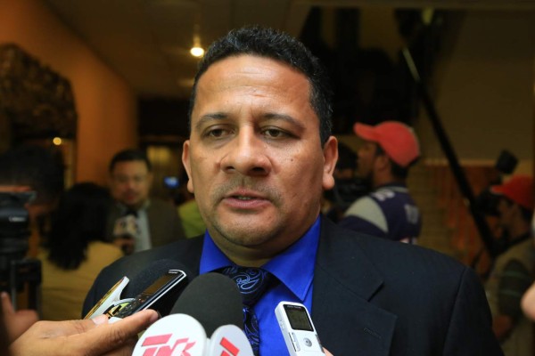 San Pedro Sula avanza para recuperar la paz