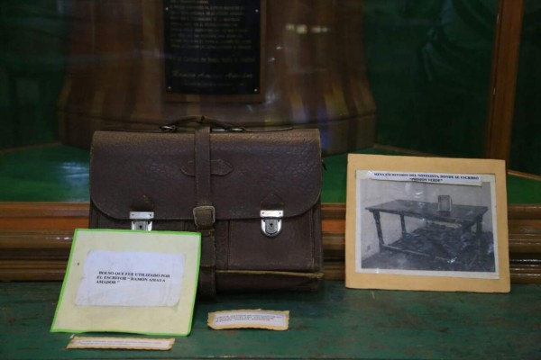 Olanchito, la bella ciudad cívica de Honduras