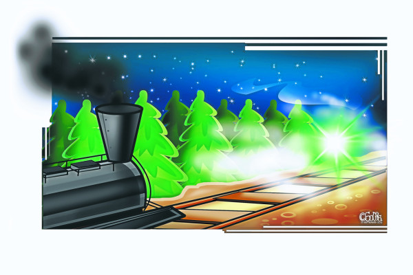 Cuentos y Leyendas de Honduras: El entierro de Pimienta