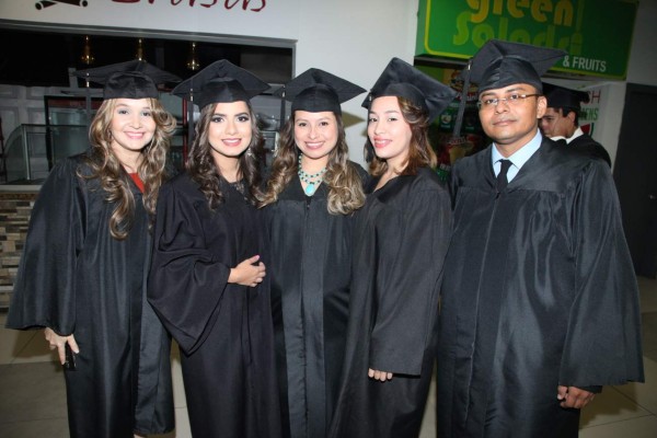 Cita por el triunfo profesional