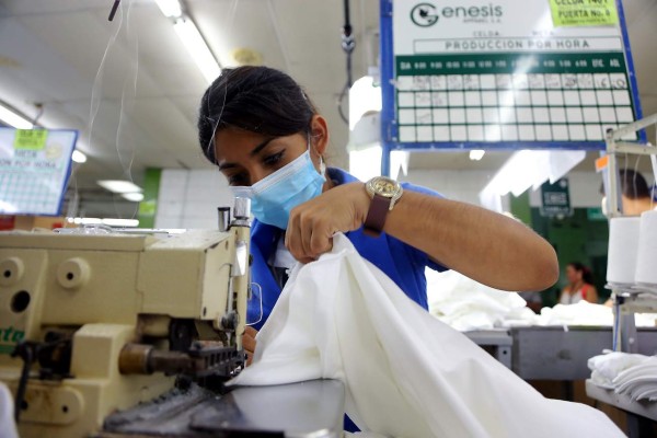 Coreanos exploran opciones de negocios en manufactura, turismo y reciclaje