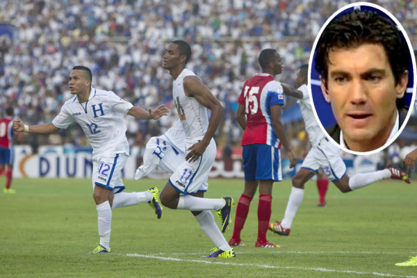 Periodista mexicano se disculpa por su 'irresponsable' declaración