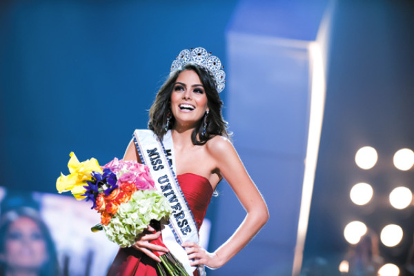 2010: año de grandes coberturas periodísticas