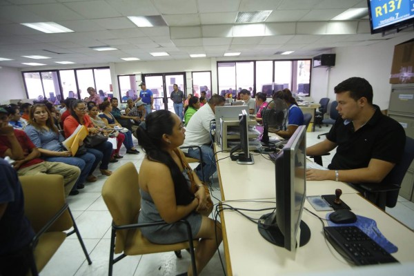 Honduras, el país con mayor legislación de incentivos en CA