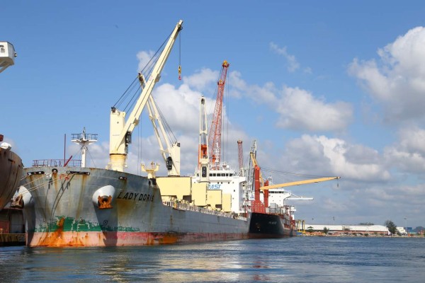 Asia y AL buscan fortalecer comercio y la inversión