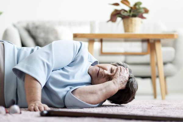 Replantean las lecturas de la presión arterial