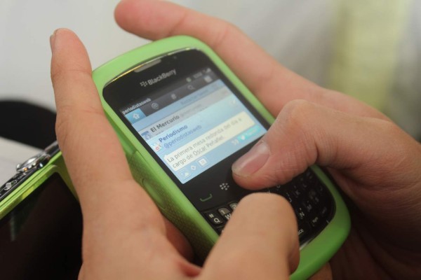 Tratar con empleados conflictivos