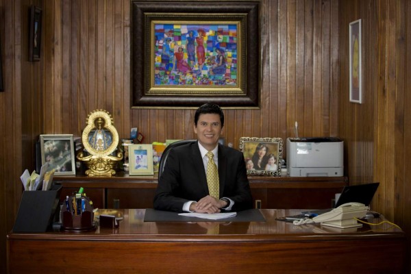 ¿Qué buscan los consumidores navideños?