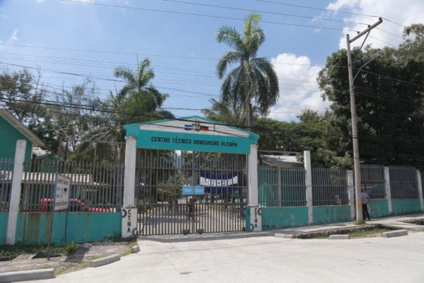 Prolongarán las clases hasta diciembre por tomas en media