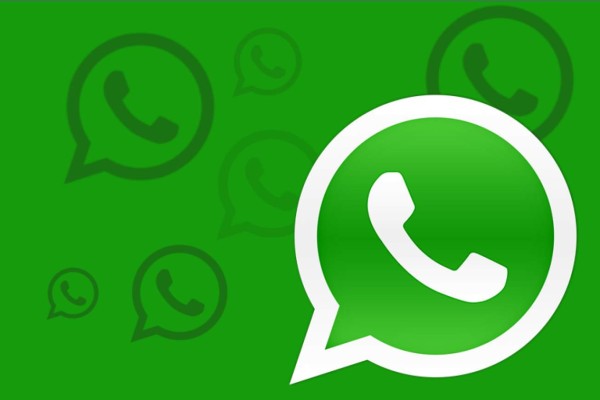 WhatsApp cambiará las reglas para sus chats de grupo