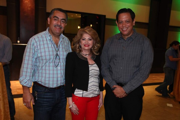 La CCIC elige nuevos socios de la directiva