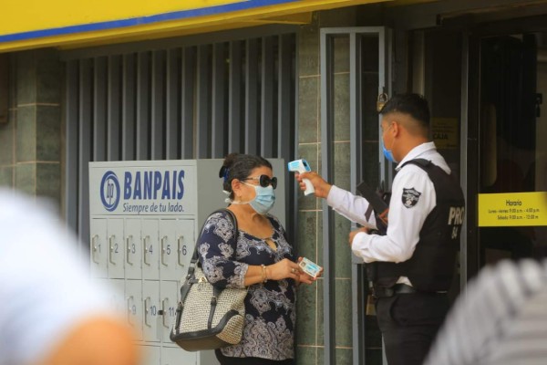 El lunes se inicia fase cero de plan de apertura inteligente