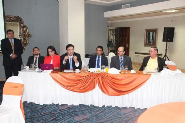 Seis de cada 10 sampedranos aprueban inversión municipal