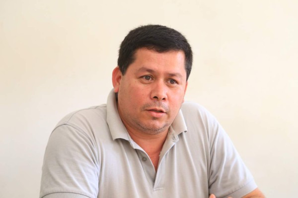 Las Vegas se prepara para sobrevivir en un escenario sin la empresa minera