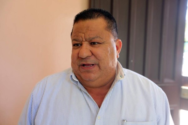 Se estanca de nuevo discusión de Ley de Transporte en el Congreso Nacional